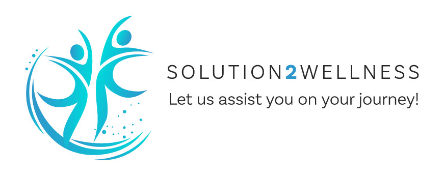 solutions2wellness banner