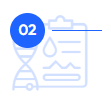 appointment icon