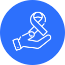 care icon