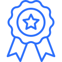medal icon