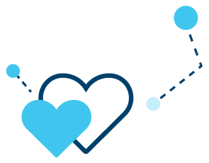 care icon
