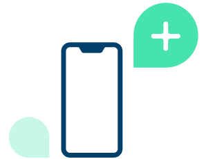 phone icon