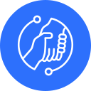 partner icon