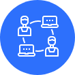 online tele health care