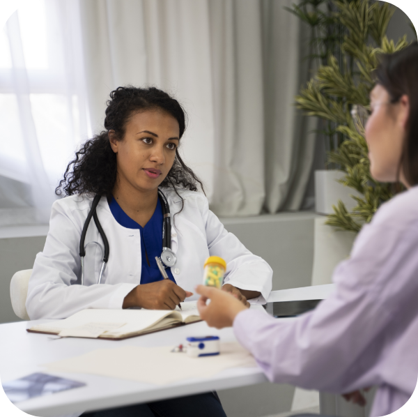 side-view-patient-doctor-s-appointment