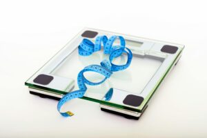 medical weight loss