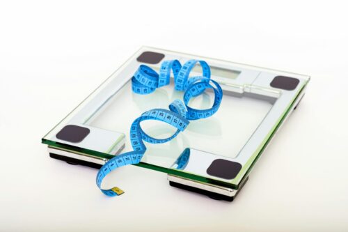 medical weight loss